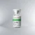 bpc 157 10mg pepeurope