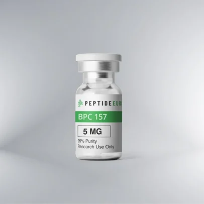 bpc 157 5mg pepeurope