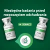 niezbędne badania przed rozpoczęciem odchudzania pepeurope