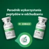 poradnik wykorzystania peptydów w odchudzania pepeurope