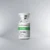 tb 500 10mg pepeurope