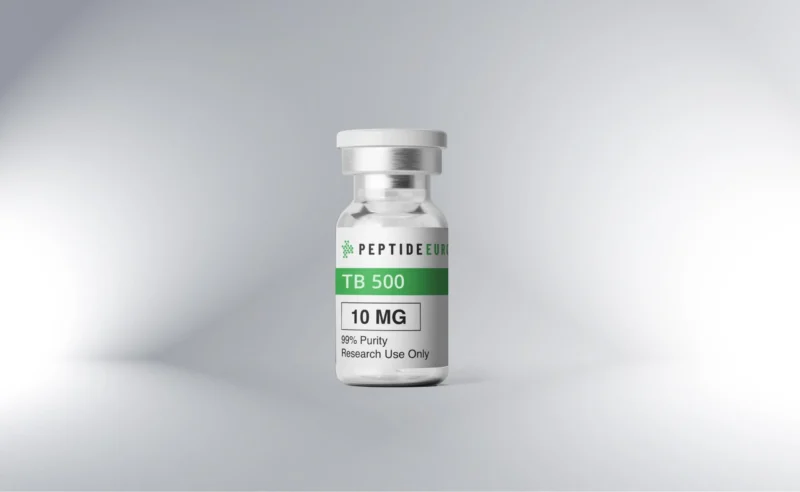 tb 500 10mg pepeurope