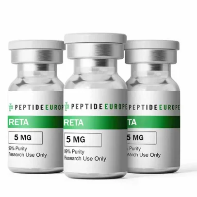 zestaw miesięczny reta 5mg pepeurope