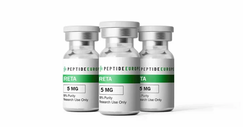 zestaw miesięczny reta 5mg pepeurope