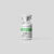 CargiTirz Weight Support 5mg