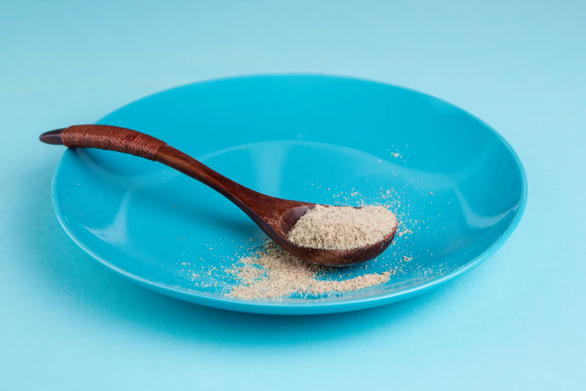 Magnesium Salts of Fatty Acids – Are They Safe For Human Uses?