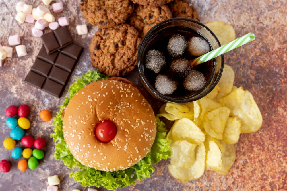 Is the Ultra-Processed Food Panic Fading?