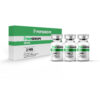 pack of 3 SEMA 2MG