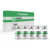 pack of 5 SEMA 5MG