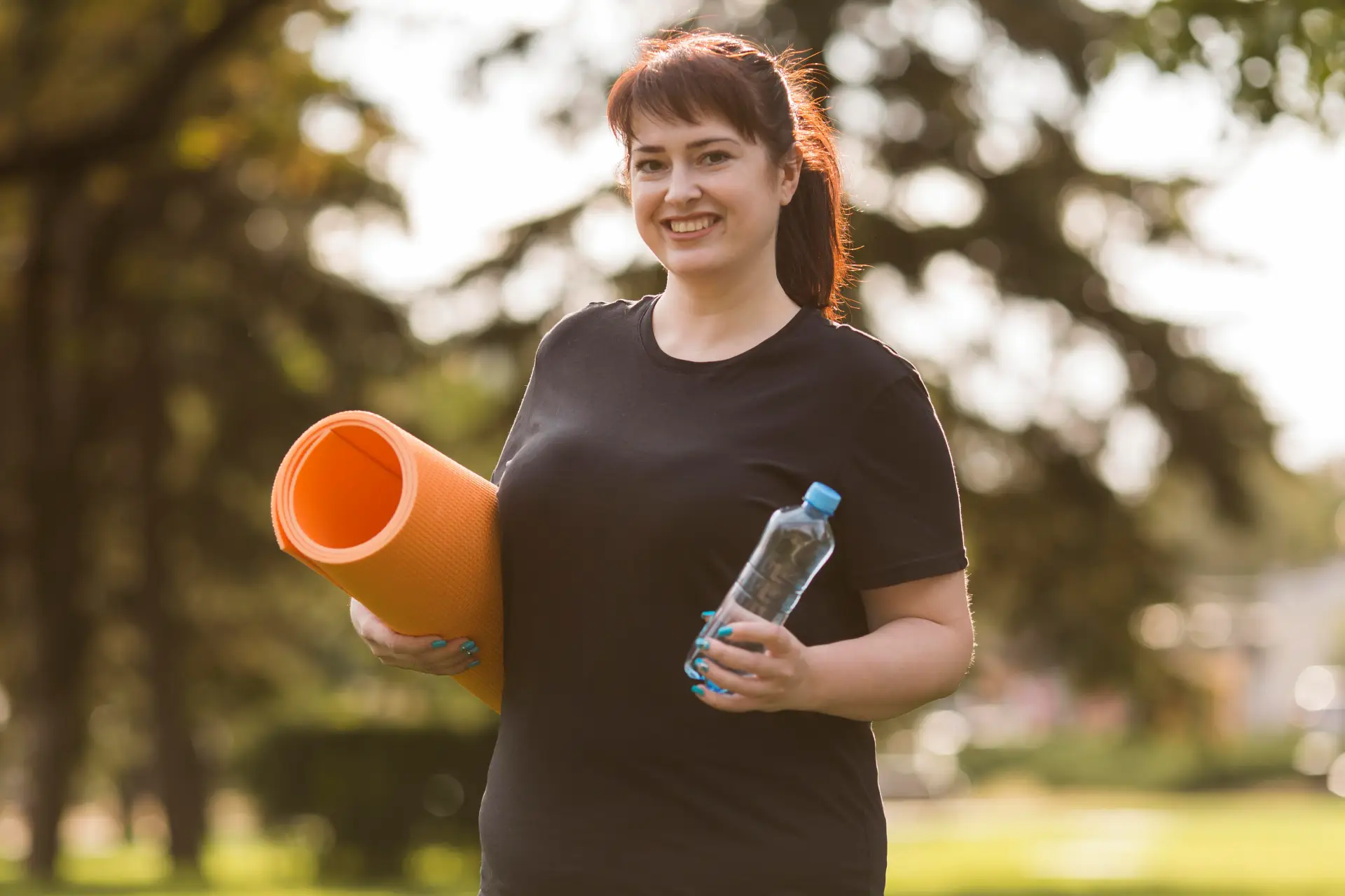 What Are Metabolism Peptides and Why They Matter in 2025