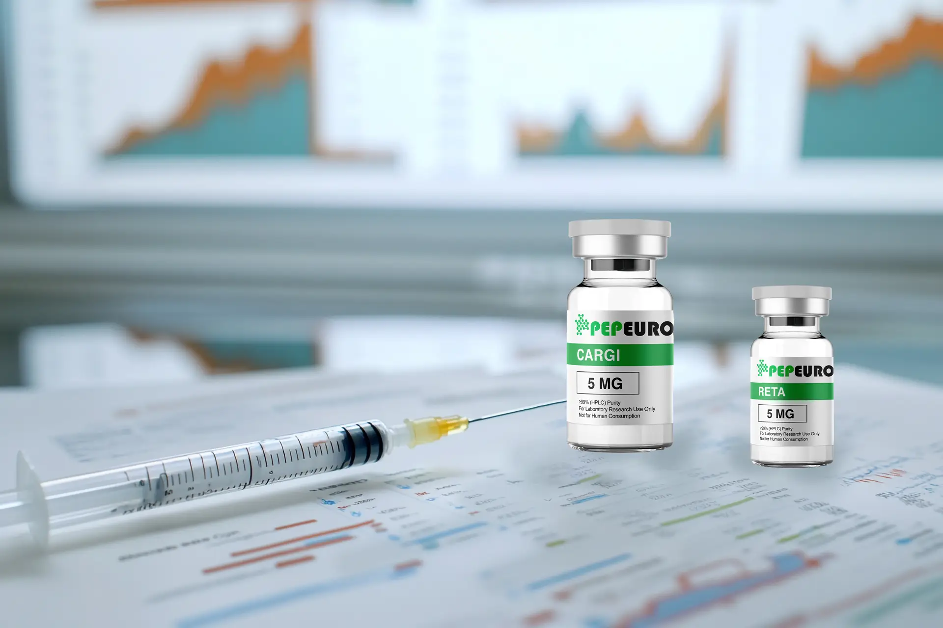 The Ultimate Peptide Synthesis Beginners Guide: Common Mistakes and How to Avoid Them