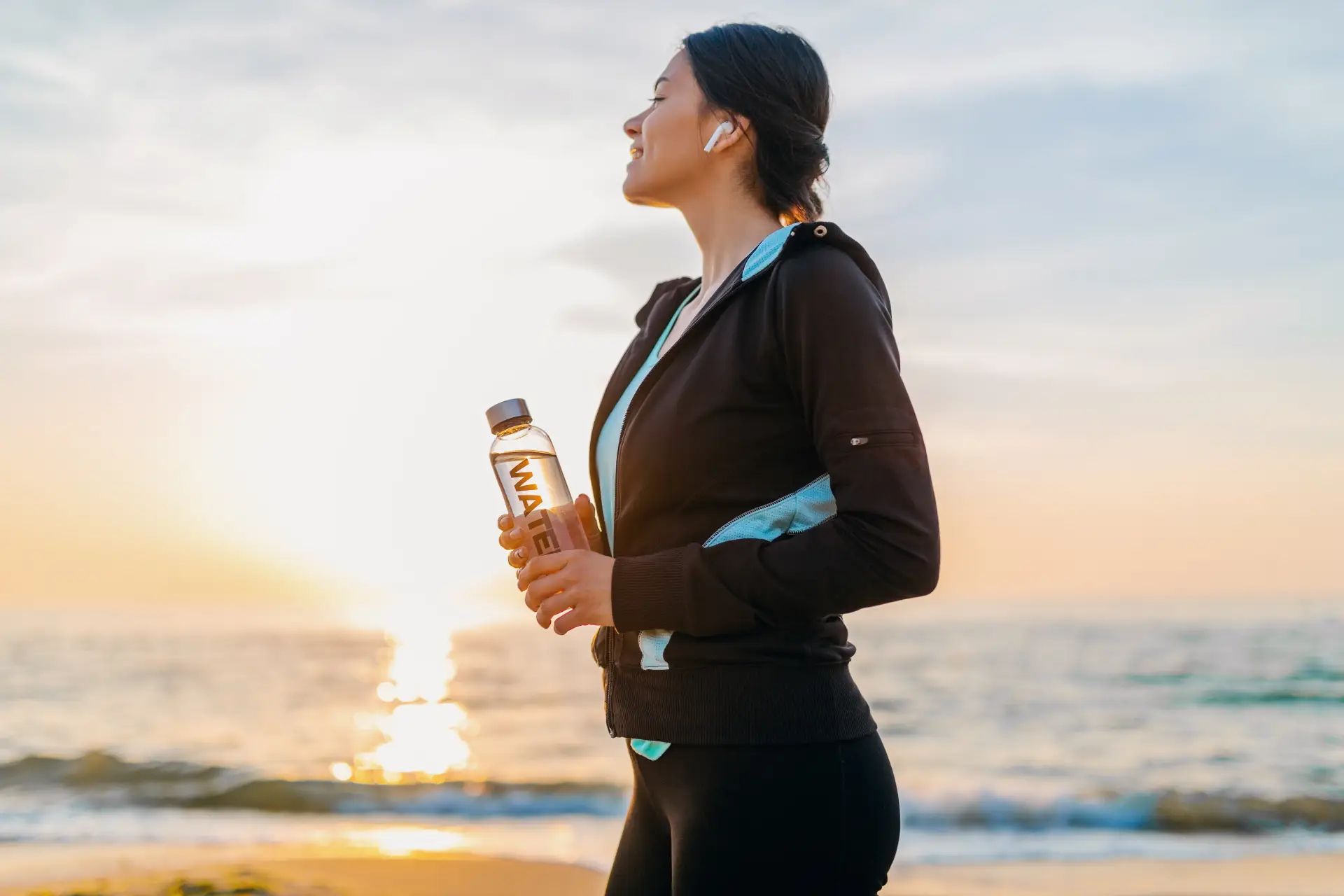 The Connection Between Peptides and Better Daily Energy