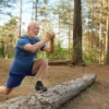 What is the Most Important Muscle for Longevity?
